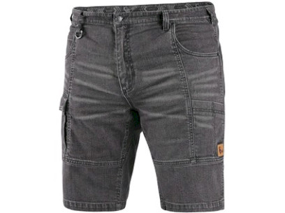 3700_88649_1450 040 710 00